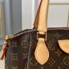 New Fashion LV Handbag L1136 QA