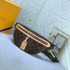 New Fashion L*V Handbag 1271 QA New Fashion L*V Handbag 1271 QA