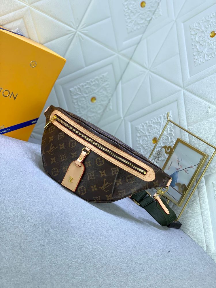 New Fashion L*V Handbag 1271 QA New Fashion L*V Handbag 1271 QA