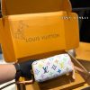 New Fashion LV Handbag L1431 QA