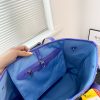 New Fashion LV Handbag L1131 QA New Fashion LV Handbag L1131 QA