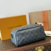 New Fashion LV Handbag L824.2 QA New Fashion LV Handbag L824.2 QA