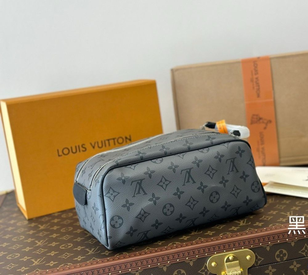New Fashion LV Handbag L824.2 QA New Fashion LV Handbag L824.2 QA