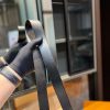 New Fashion LV Handbag L313 – SOLD OUT !!!