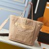 New Fashion L*V Handbag 1504 QA