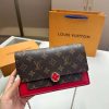 New Fashion Bag L4520 TEN New Fashion Bag L4520 TEN