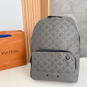 New Fashion Bag L3357 TEN
