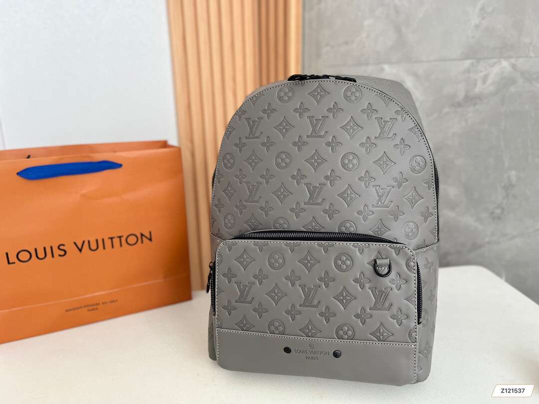 New Fashion Bag L3357 TEN