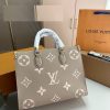 New Fashion LV Handbag L714 QA