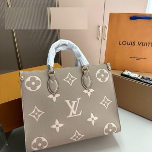 New Fashion LV Handbag L714 QA