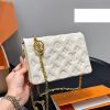 New Fashion LV Handbag L1518-1 QA