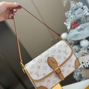 New Fashion LV Handbag L793 QA New Fashion LV Handbag L793 QA
