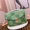 New Fashion L*V Handbag 1393 QA