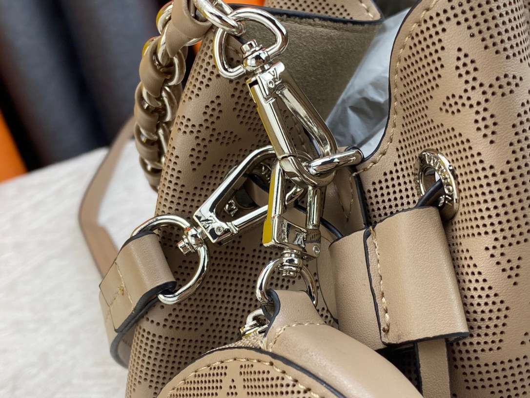 New Fashion L*V Handbag 1208 QA New Fashion L*V Handbag 1208 QA