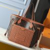 New Fashion L*V Handbag 1502 QA New Fashion L*V Handbag 1502 QA