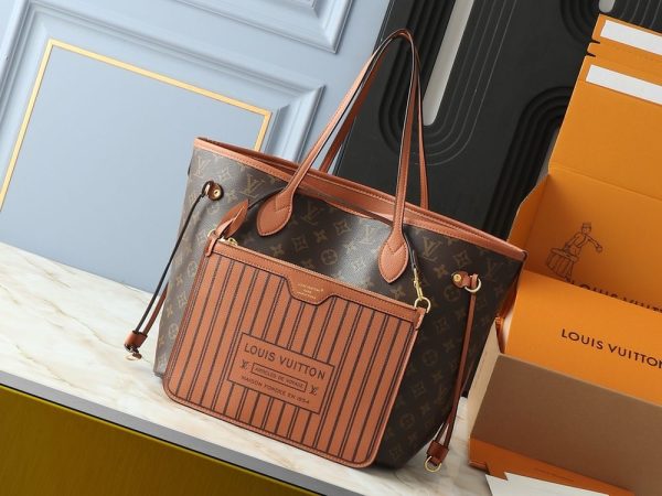 New Fashion L*V Handbag 1502 QA New Fashion L*V Handbag 1502 QA