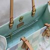New Fashion L*V Handbag 1375 QA New Fashion L*V Handbag 1375 QA