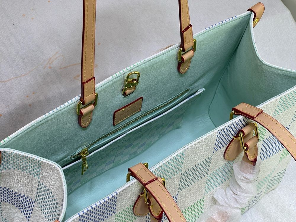 New Fashion L*V Handbag 1375 QA New Fashion L*V Handbag 1375 QA