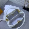New Fashion L*V Handbag 997 QA