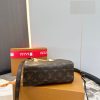 New Fashion Bag L4779 TEN