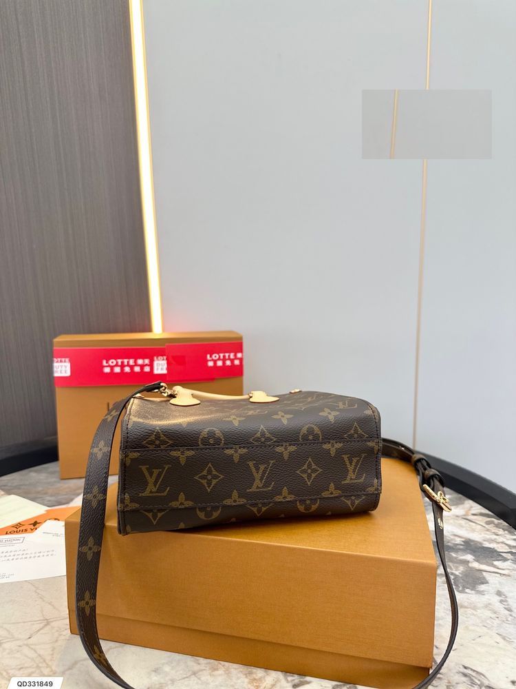 New Fashion Bag L4779 TEN