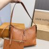 New Fashion LV Handbag L1178 QA