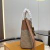 New Fashion LV Handbag L550 QA