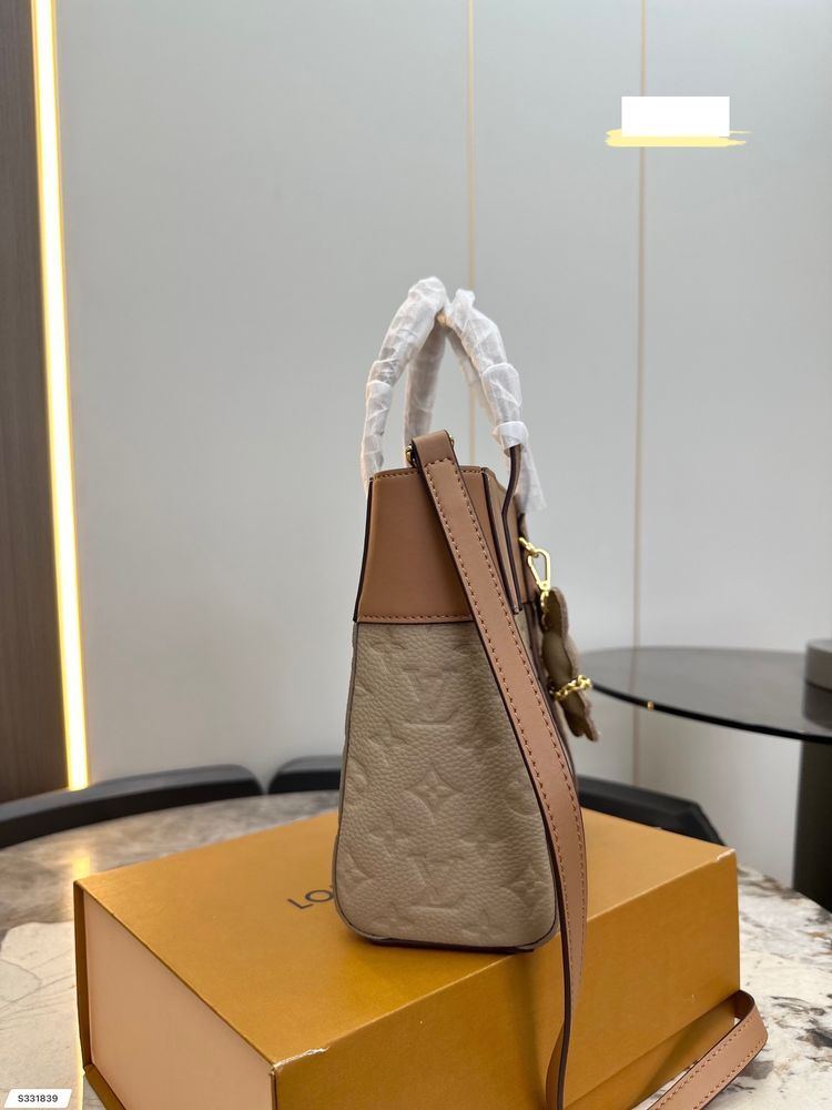 New Fashion LV Handbag L550 QA