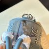 New Fashion LV Handbag L1181 QA New Fashion LV Handbag L1181 QA