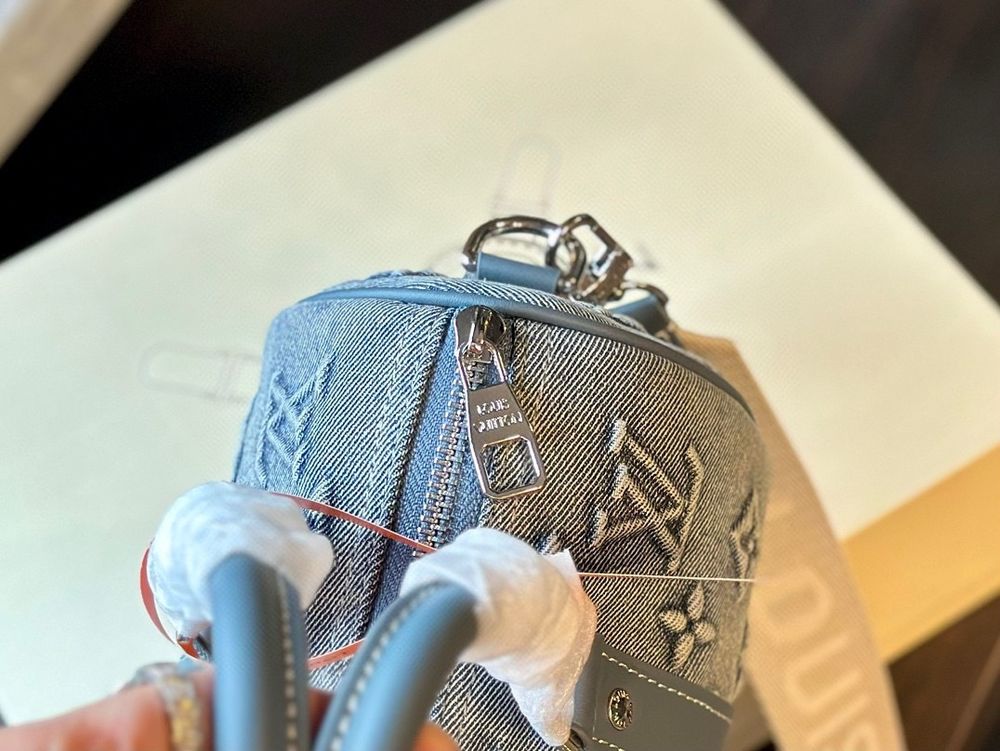 New Fashion LV Handbag L1181 QA New Fashion LV Handbag L1181 QA