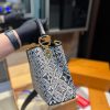 New Fashion LV Handbag L313 – SOLD OUT !!!