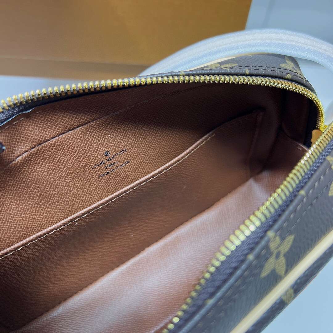Modern Luxury Daily Bag L3454.1 FSC