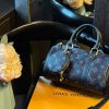 New Fashion LV Handbag L1216 QA