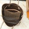 New Fashion L*V Handbag 1502 QA New Fashion L*V Handbag 1502 QA