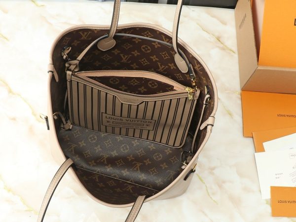 New Fashion L*V Handbag 1502 QA New Fashion L*V Handbag 1502 QA