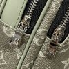 New Fashion L*V Handbag 1505 QA