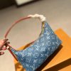 New Fashion LV Handbag L819 QA