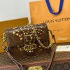 New Fashion LV Handbag L1266 QA