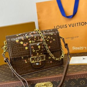 New Fashion LV Handbag L1266 QA New Fashion LV Handbag L1266 QA
