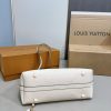 New Fashion LV Handbag L1178 QA