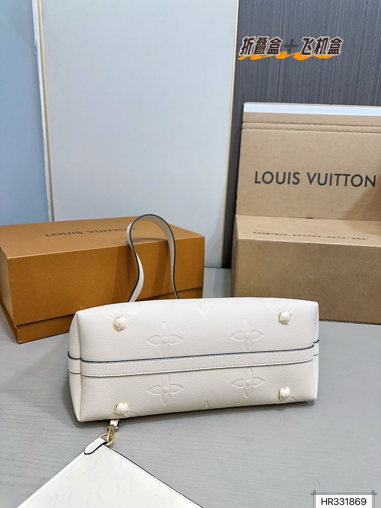 New Fashion LV Handbag L1178 QA