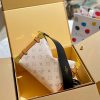 New Fashion LV Handbag L736 QA New Fashion LV Handbag L736 QA