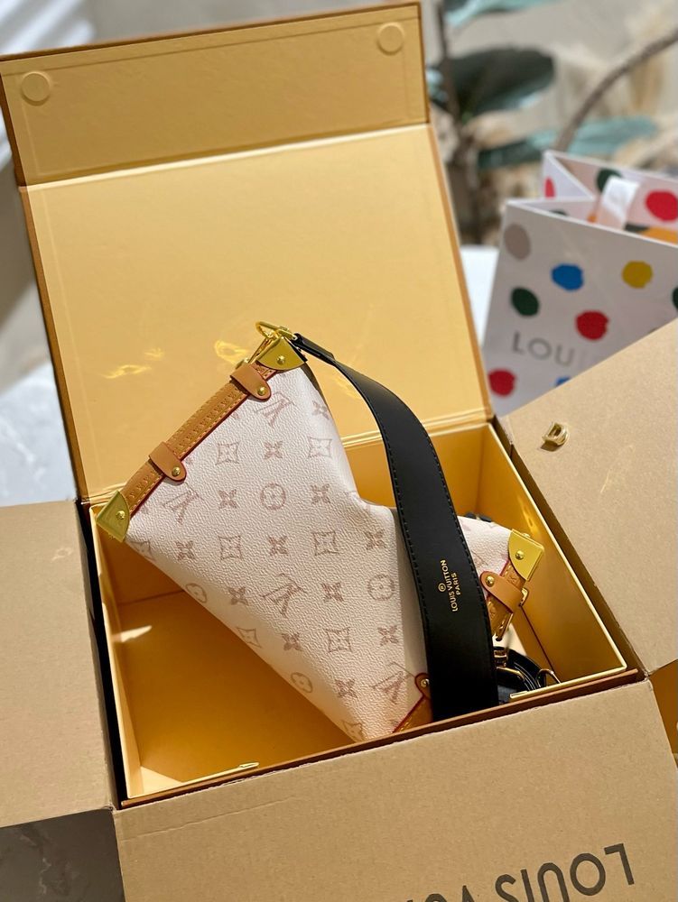 New Fashion LV Handbag L736 QA New Fashion LV Handbag L736 QA