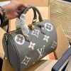 New Fashion Bag L4380 TEN