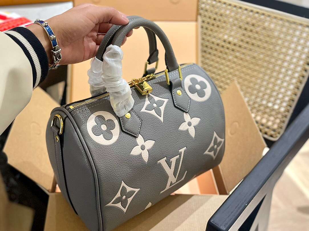 New Fashion Bag L4380 TEN