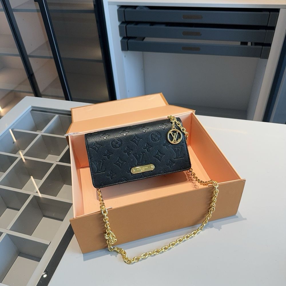 New Fashion LV Handbag L981.1 QA