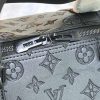 New Fashion L*V Handbag 930 QA