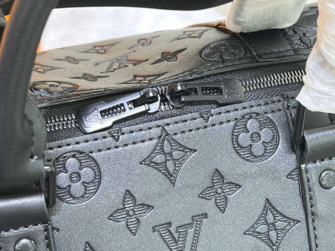 New Fashion L*V Handbag 930 QA