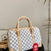 New Fashion Bag L4915 TEN