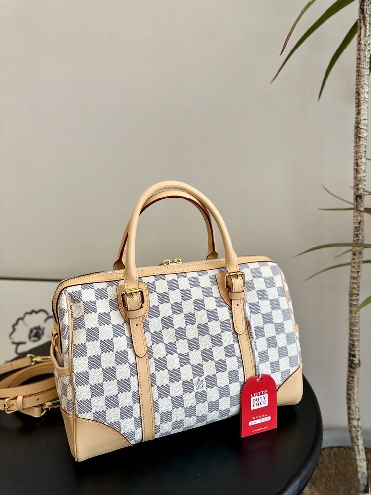 New Fashion Bag L4915 TEN